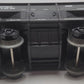 Lionel 6-6122 O Gauge Penn Central Iron Ore Car EX/Box
