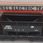 Lionel 6-6122 O Gauge Penn Central Iron Ore Car EX/Box