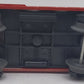 Lionel 6-9173 O Gauge Jersey Central Illuminated Caboose EX/Box