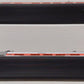 MTH 30-6137 O New Haven Streamlined Combo/Diner Set #905 #200 EX