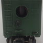 Lionel 6-9308 O Gauge Operating Aquarium Car EX/Box