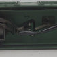 Lionel 6-9308 O Gauge Operating Aquarium Car EX/Box