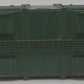 Lionel 6-9308 O Gauge Operating Aquarium Car EX/Box