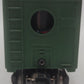 Lionel 6-9308 O Gauge Operating Aquarium Car EX/Box