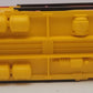 Lionel 6-9870 O Gauge Old Dutch Cleanser Billboard Reefer Car EX/Box