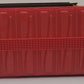 Lionel 6-9870 O Gauge Old Dutch Cleanser Billboard Reefer Car EX/Box
