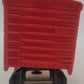 Lionel 6-9870 O Gauge Old Dutch Cleanser Billboard Reefer Car EX/Box