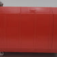 RMT 93050-2 O Gauge PEEP Mini Christmas Observation Car LN/Box