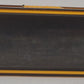 Lionel 6-19215 O Gauge Union Pacific Double Door Boxcar #19215 EX/Box