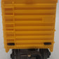 Lionel 6-19215 O Gauge Union Pacific Double Door Boxcar #19215 EX/Box