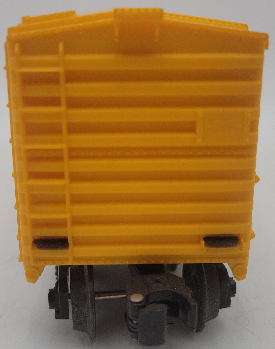 Lionel 6-19215 O Gauge Union Pacific Double Door Boxcar #19215 EX/Box
