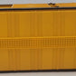 Lionel 6-19215 O Gauge Union Pacific Double Door Boxcar #19215 EX/Box
