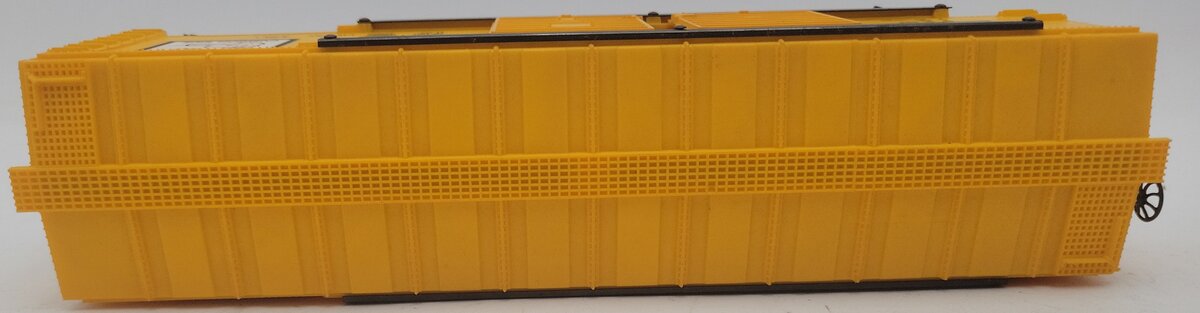 Lionel 6-19215 O Gauge Union Pacific Double Door Boxcar #19215 EX/Box