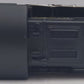 RMT 4341 O Western Maryland Powered BEEP Diesel Locomotive #33 EX/Box