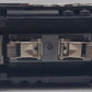 RMT 4341 O Western Maryland Powered BEEP Diesel Locomotive #33 EX/Box