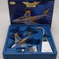 Corgi US35804 1:72 1952 F-86E-10 Sabre, Korea '52 EX/Box