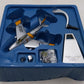 Corgi US35804 1:72 1952 F-86E-10 Sabre, Korea '52 EX/Box