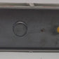 Lionel 6-9128 O Gauge Heinz Pickle Vat Car #9128 VG/Box