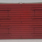 Lionel 6-9128 O Gauge Heinz Pickle Vat Car #9128 VG/Box