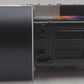 RMT 4751 O NJ Transit Powered Diesel Locomotive #5904 EX/Box