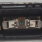 RMT 4751 O NJ Transit Powered Diesel Locomotive #5904 EX/Box