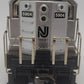 RMT 4751 O NJ Transit Powered Diesel Locomotive #5904 EX/Box