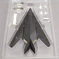 WLTK F-117A Stealth USAF Fighter 1:72 Scale EX/Box