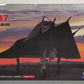 WLTK F-117A Stealth USAF Fighter 1:72 Scale EX/Box