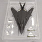 WLTK F-117A Stealth USAF Fighter 1:72 Scale EX/Box