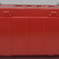 RMT 93050-1 O Gauge Peep Mini Christmas Coach Car #3 EX/Box
