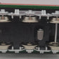 RMT 93050-1 O Gauge Peep Mini Christmas Coach Car #3 EX/Box