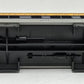 Lionel 6-19091 O Gauge Chesapeake and Ohio Heavyweight Observation Car #2574 EX