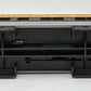 Lionel 6-19089 O Chesapeake & Ohio Heavyweight Passenger Car #2572 EX