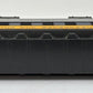 Lionel 6-19089 O Chesapeake & Ohio Heavyweight Passenger Car #2572 EX