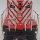 RMT 4541 O Central New Jersey Powered BEEP Diesel Locomotive #1529 EX/Box