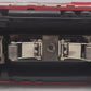 RMT 4541 O Central New Jersey Powered BEEP Diesel Locomotive #1529 EX/Box