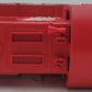 RMT 4541 O Central New Jersey Powered BEEP Diesel Locomotive #1529 EX/Box