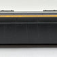 Lionel 6-19088 O Chesapeake & Ohio Heavyweight Baggage Car #2571 EX