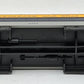 Lionel 6-19088 O Chesapeake & Ohio Heavyweight Baggage Car #2571 EX