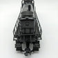 Lionel 6-82984 O NYC RS-3 Lionchief Diesel Locomotive #8222 VG