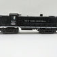 Lionel 6-82984 O NYC RS-3 Lionchief Diesel Locomotive #8222 VG