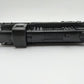 Lionel 6-82984 O NYC RS-3 Lionchief Diesel Locomotive #8222 VG