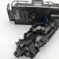 Lionel 6-82984 O NYC RS-3 Lionchief Diesel Locomotive #8222 VG