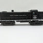 Lionel 6-82984 O NYC RS-3 Lionchief Diesel Locomotive #8222 VG