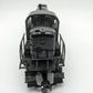Lionel 6-82984 O NYC RS-3 Lionchief Diesel Locomotive #8222 VG