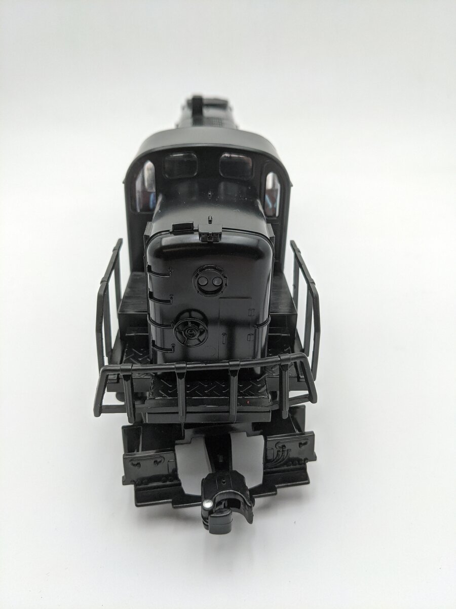 Lionel 6-82984 O NYC RS-3 Lionchief Diesel Locomotive #8222 VG
