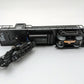 Lionel 6-82984 O NYC RS-3 Lionchief Diesel Locomotive #8222 VG