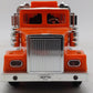 Taylor Trucks 0226 18 Wheel Truck & Flatbed EX
