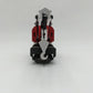 MTH 30-7935 O Jersey Central Crane Car #6 LN