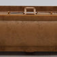 K-Line K635-8017 O Gauge Operation Iraqi Freedom Missile Fuel Tank Car VG